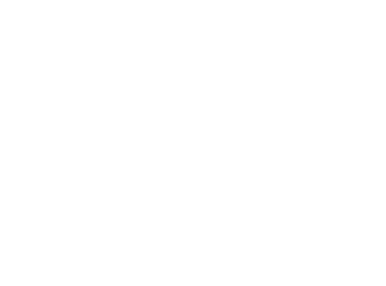 logo stabar